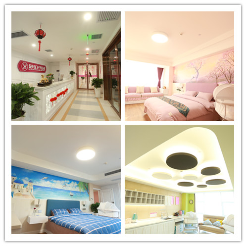 2L7A7778_副本.jpg