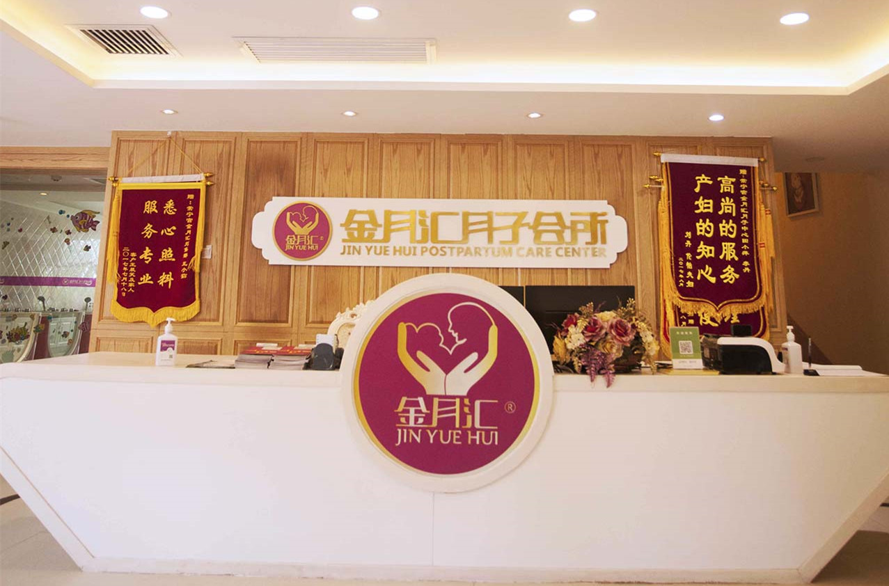 5c8a13aa078d4.jpg _MG_0179_副本.jpg