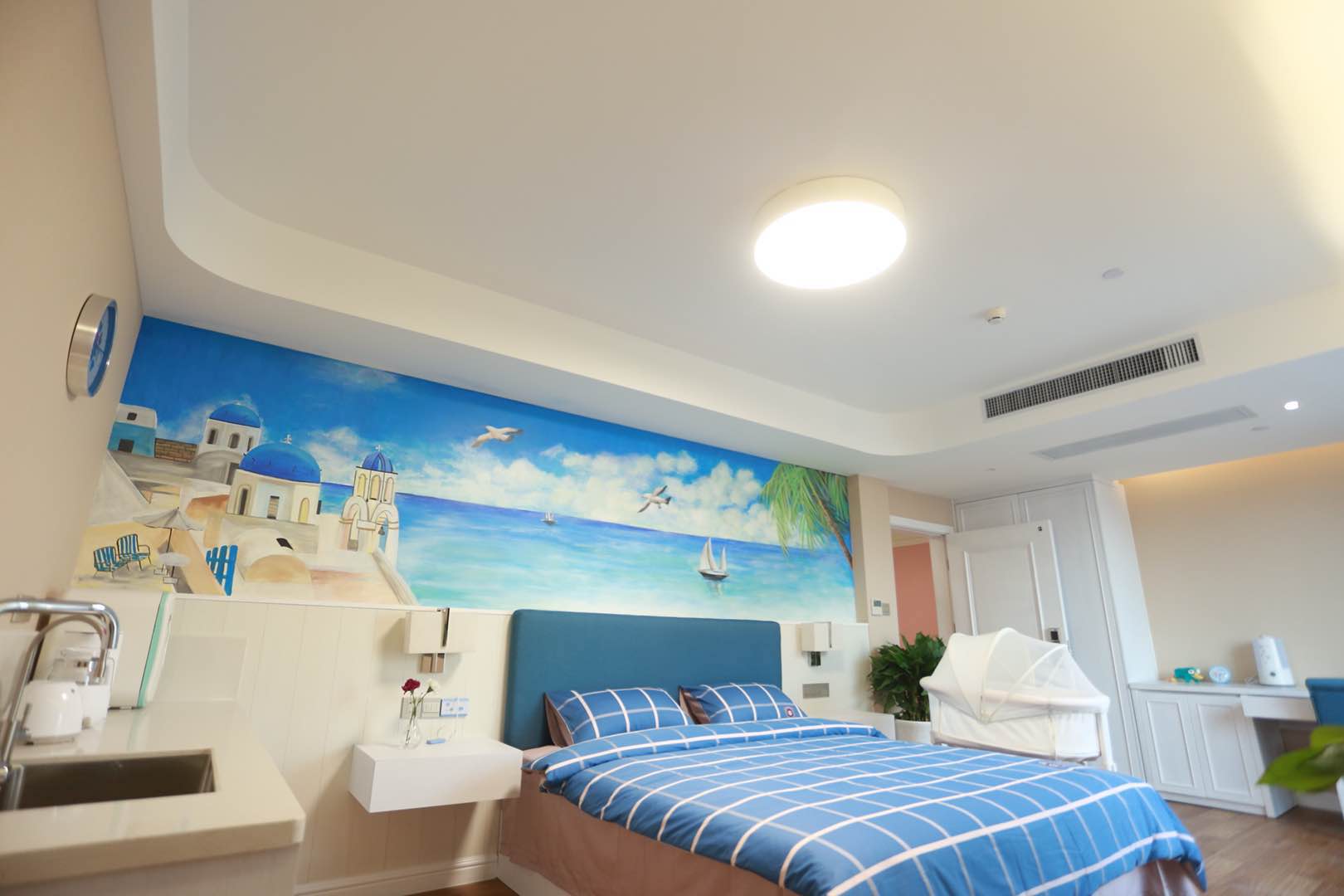 5c8b227fb2263.jpg 小单间.jpg