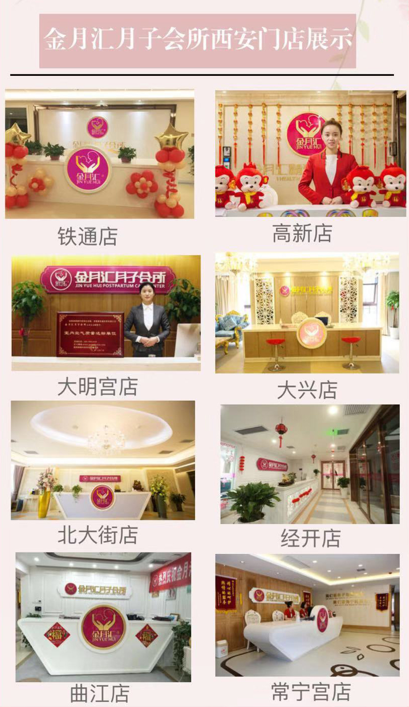 5c8c7246a9c9d.jpg 微信图片_20190316114220.jpg