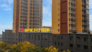 鄠邑区的宝妈有福了！金月汇月子会所强势登陆鄠邑区御苑新城