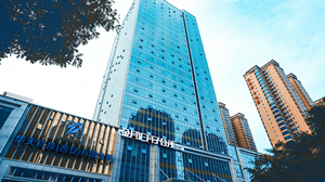 终于来了｜金月汇凤城五路店盛大开业！礼献全城