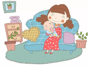 金月汇孕妈课堂｜如何培养宝宝睡眠规律？超有用的哄睡干货来了