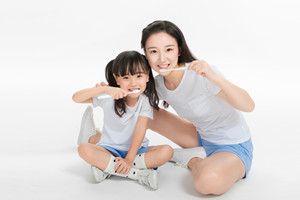 金月汇妈妈课堂｜宝宝长牙时会经历哪些痛苦？