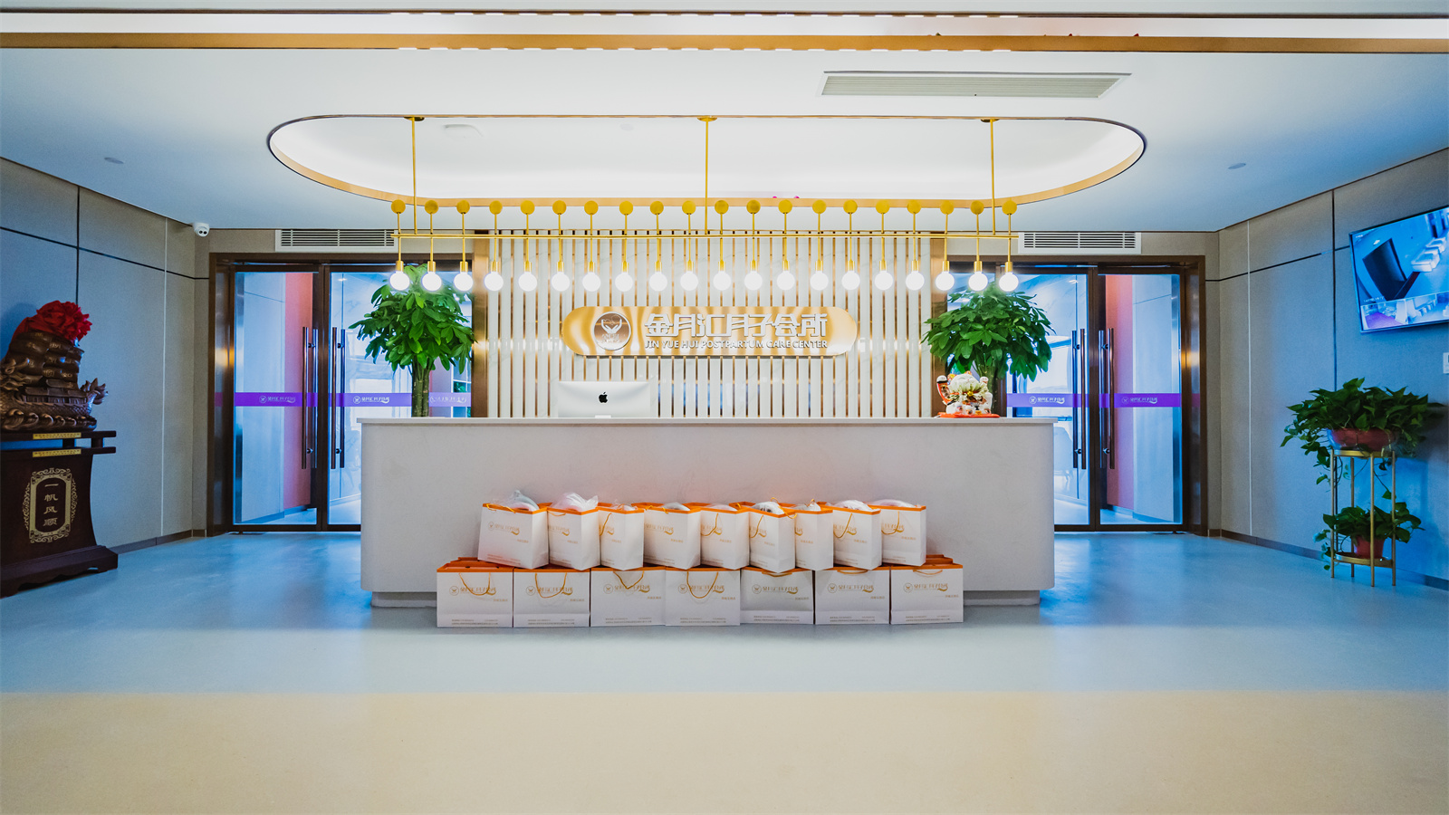 凤五店